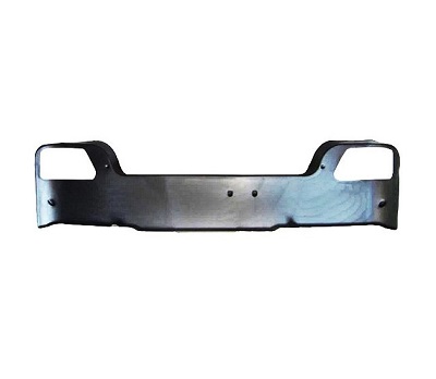 جاچراغی عقب پژو 405 GLX | همگام خودرو
