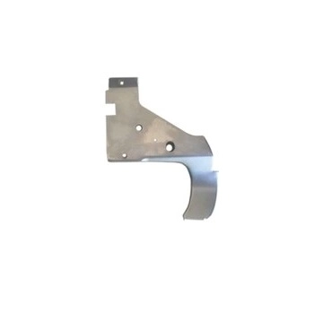 لچکی پژو 405 راست | همگام خودرو