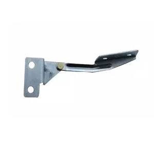 لولای درب موتور پژو 405 چپ | همگام خودرو